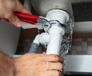 About Sewer Line Pros New Holstein, WI